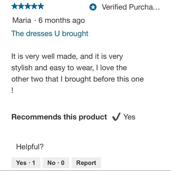 NEW! LEOTA Ladies Wrap Dress in Color Pink Vintage Vines Black - Picture 11 of 16